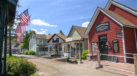 11 Best Hotels in Absecon (NJ), United States .